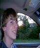 I think I'm better looking than that pic LOL!