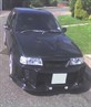 m8s motor agen