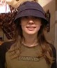 recognize the dwarves slut !