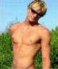 Me, I was about 15 or 16