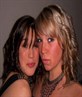 Me on da right! x