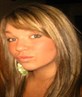 Me!!! x
