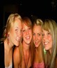 Me an me mates! x