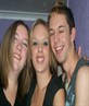 sarah me in the middle and best m8 Rob