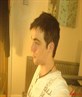 New shorter hair: Summer 06
