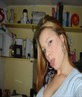 sxc mwah