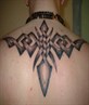 My Tattoo