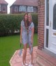 fit az!