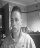gaz