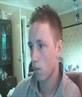 my msn = da_Fishmyster@yahoo.co.uk
