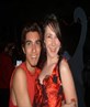 Homecoming '06