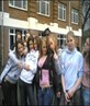 meh nd ma girlz x