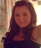 Moi xx
