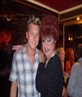 Me and a Drag Queen in Spain
