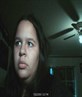 caught off guard