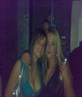 x[me on da right wiv raych]x