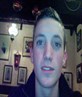 http://www.myspace.com/paulevans87 