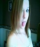 me abit ago