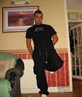 another recent 07/10 pic