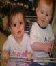 young love cuties awww
