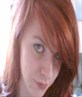 New hair