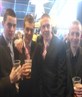 Races