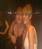 me and mummy stacey! (jo jo's mummy)