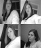 all dif piks