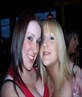 me and my best mate krissy