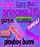 Thanks to the luvly Aaron i.e. Stiffmiister1