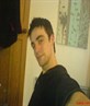 Summer 06