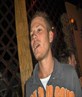 Wondering around Zante 06