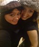 ME N LEESY!
