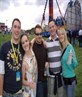 Creamfields
