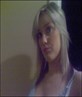 poser!! lol