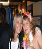 Me and My Best Mates Mum