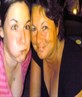 me and my mum opn holiday in majorca!