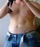 bottom half