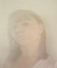 my mate nikki (looks steamy)