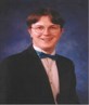This is my senior pic and 5-6 years old but i