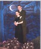 this me at prom, with my best friend