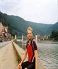 cycling in deutschland