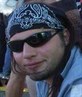 Looking rather more rawk than metal. BOA 2006