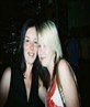 me an loz in ibiza :D
