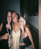 me charlotte and lauren!