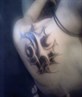 my new tatoo