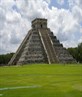 Cancun - Mexico
