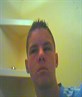 newest pic!