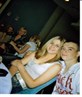 me wit me ex