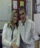 me n craig